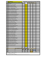 11th IT Second Transfer(2018).xlsx